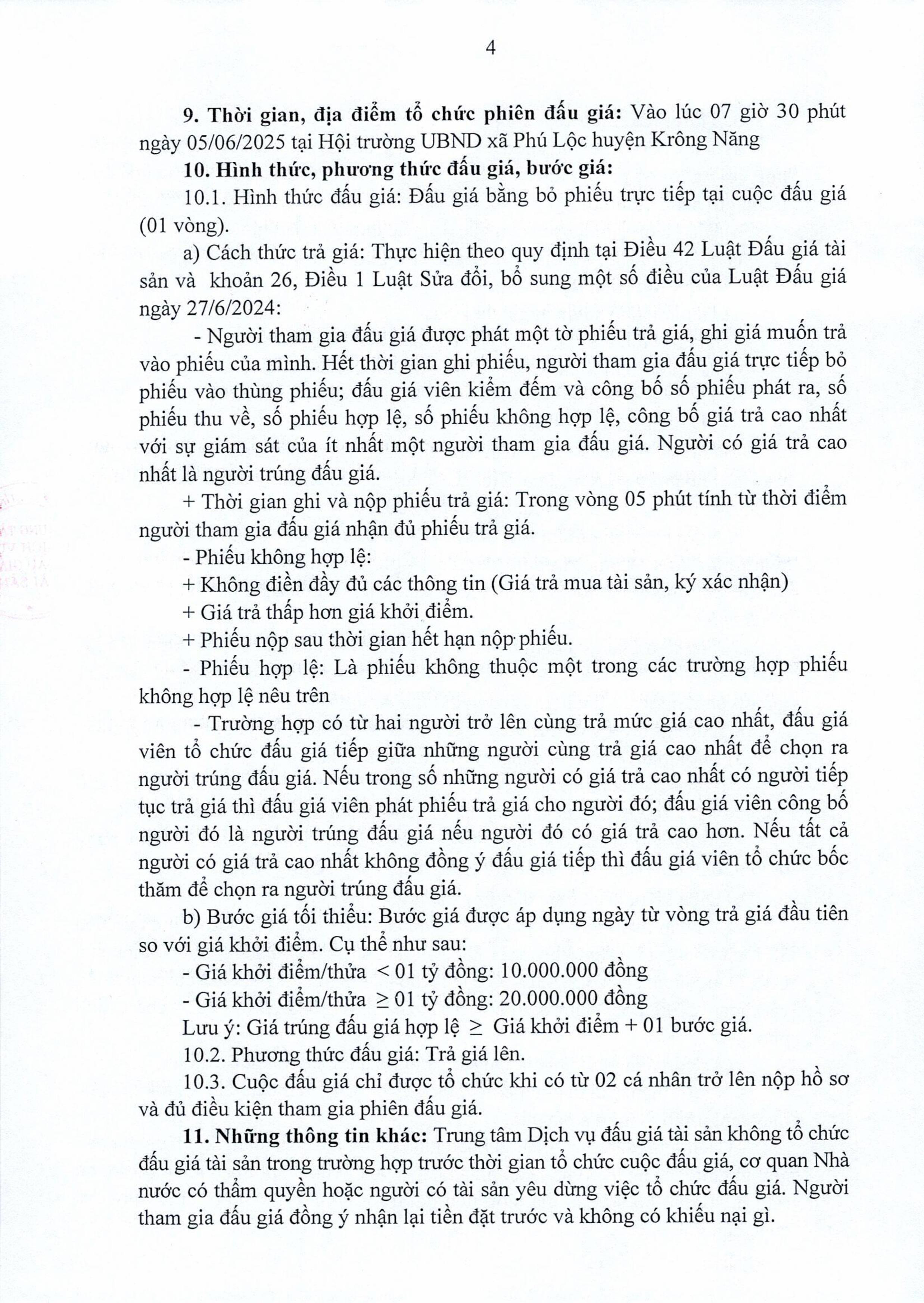 TB ĐG 66.25_0002-hình ảnh-3